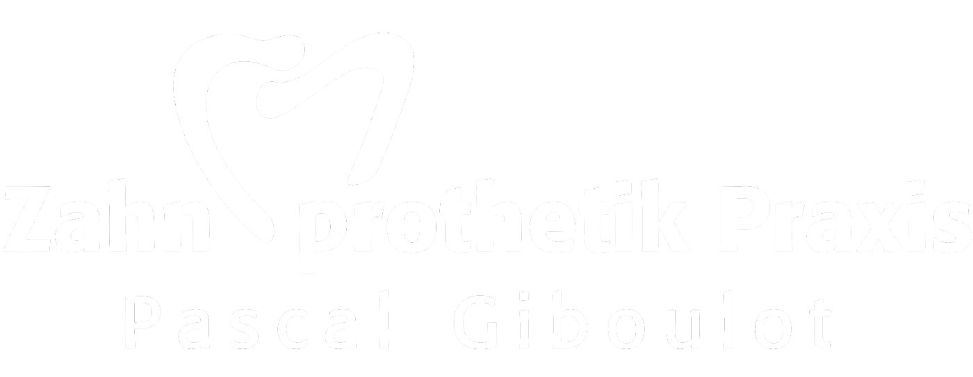 Logo Zahnprothetik